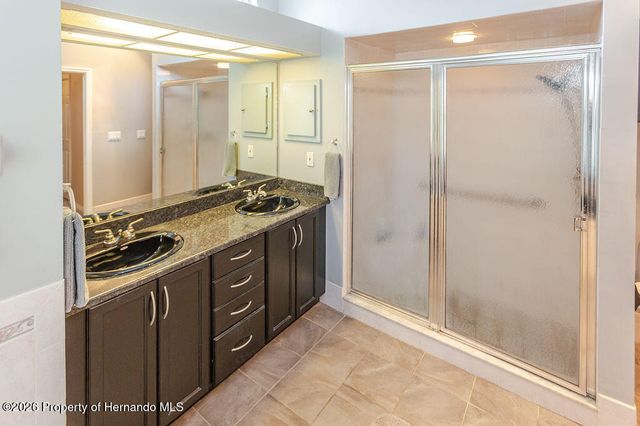 9084 Blaine Road, Spring Hill, FL 34608