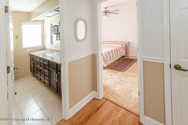9084 Blaine Road, Spring Hill, FL 34608