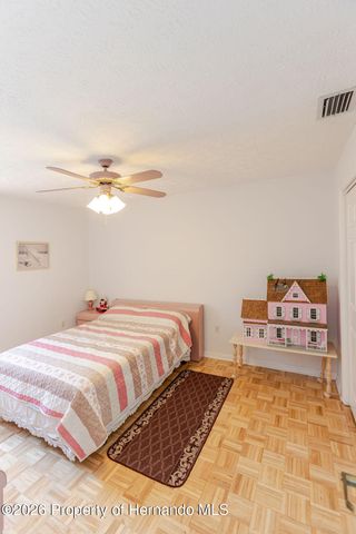 9084 Blaine Road, Spring Hill, FL 34608