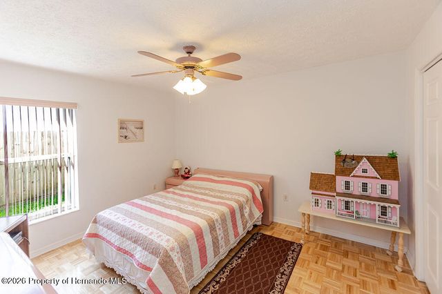 9084 Blaine Road, Spring Hill, FL 34608