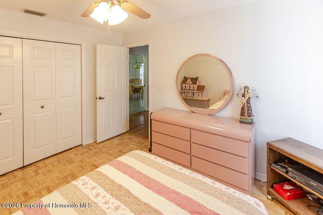 9084 Blaine Road, Spring Hill, FL 34608