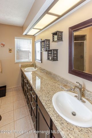 9084 Blaine Road, Spring Hill, FL 34608