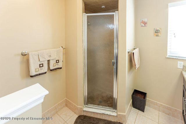 9084 Blaine Road, Spring Hill, FL 34608