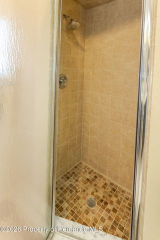 9084 Blaine Road, Spring Hill, FL 34608