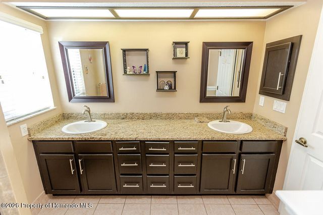 9084 Blaine Road, Spring Hill, FL 34608