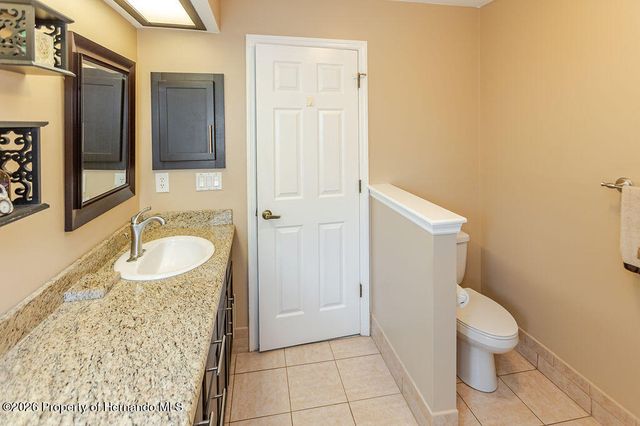 9084 Blaine Road, Spring Hill, FL 34608