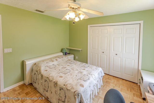 9084 Blaine Road, Spring Hill, FL 34608