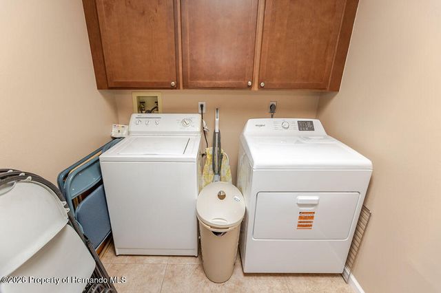 9084 Blaine Road, Spring Hill, FL 34608