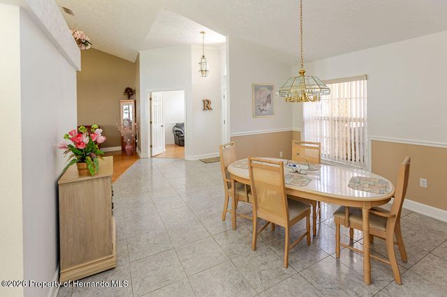 9084 Blaine Road, Spring Hill, FL 34608