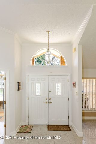 9084 Blaine Road, Spring Hill, FL 34608