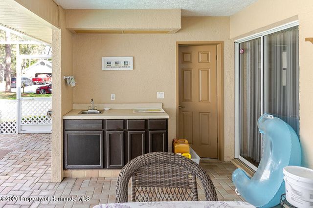 9084 Blaine Road, Spring Hill, FL 34608
