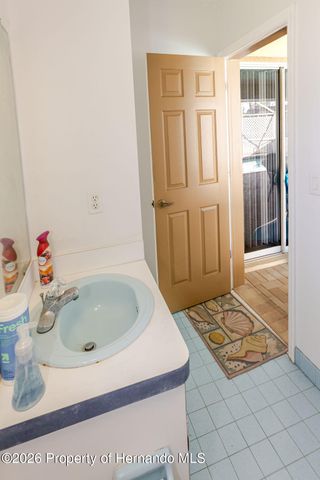 9084 Blaine Road, Spring Hill, FL 34608