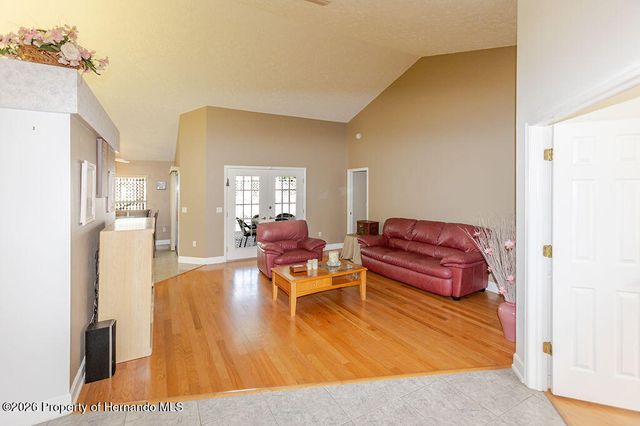 9084 Blaine Road, Spring Hill, FL 34608