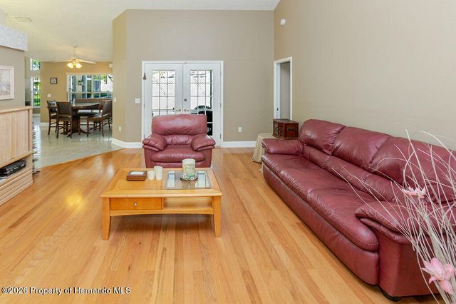 9084 Blaine Road, Spring Hill, FL 34608