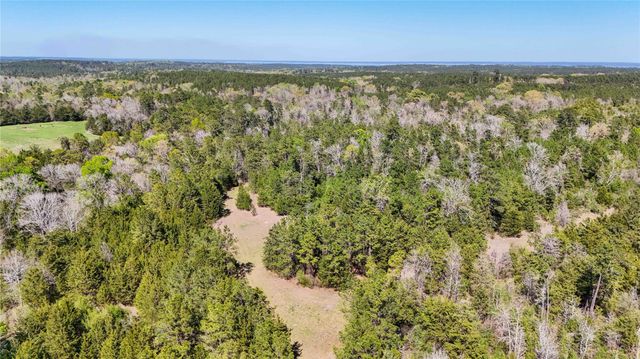 TBD Fm 946, Coldspring, TX 77331