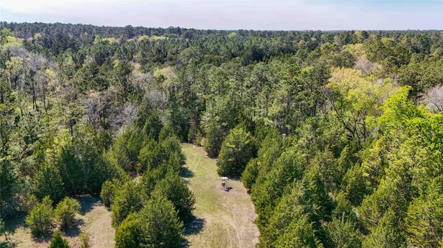 TBD Fm 946, Coldspring, TX 77331