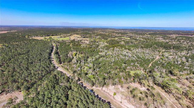 TBD Fm 946, Coldspring, TX 77331
