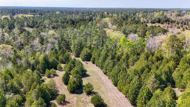 TBD Fm 946, Coldspring, TX 77331