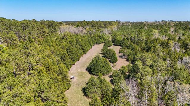TBD Fm 946, Coldspring, TX 77331