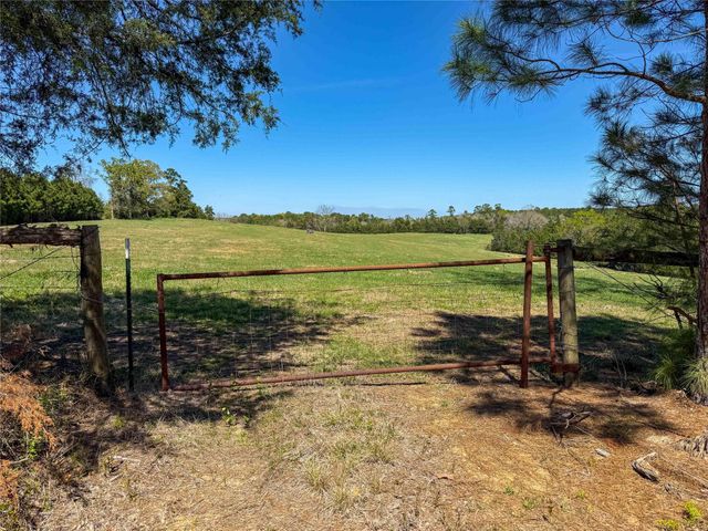 TBD Fm 946, Coldspring, TX 77331