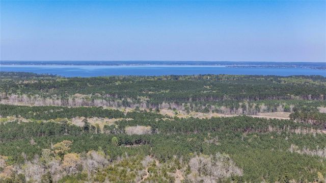 TBD Fm 946, Coldspring, TX 77331