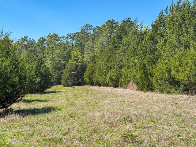 TBD Fm 946, Coldspring, TX 77331