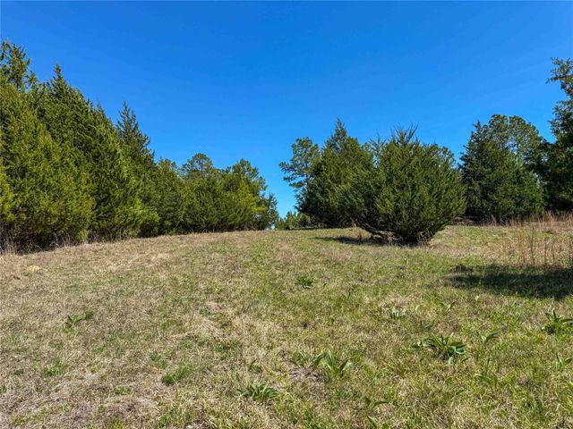 TBD Fm 946, Coldspring, TX 77331