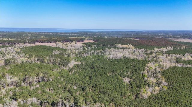 TBD Fm 946, Coldspring, TX 77331