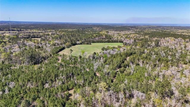 TBD Fm 946, Coldspring, TX 77331