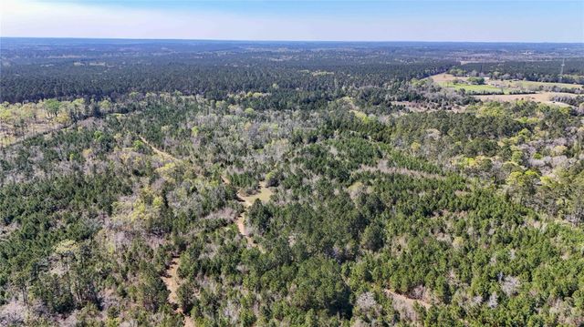 TBD Fm 946, Coldspring, TX 77331