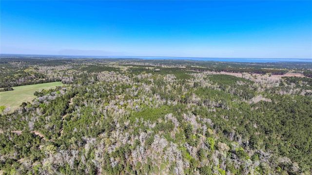 TBD Fm 946, Coldspring, TX 77331