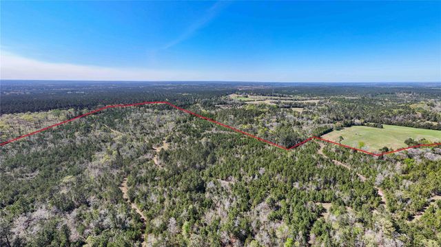 TBD Fm 946, Coldspring, TX 77331