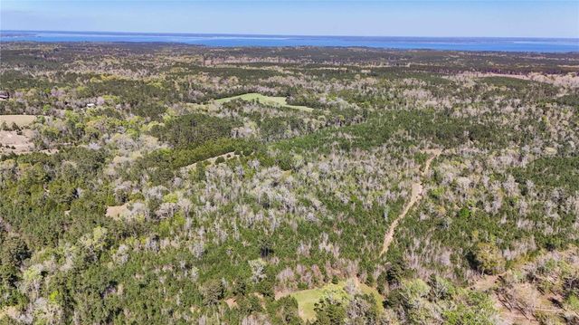 TBD Fm 946, Coldspring, TX 77331