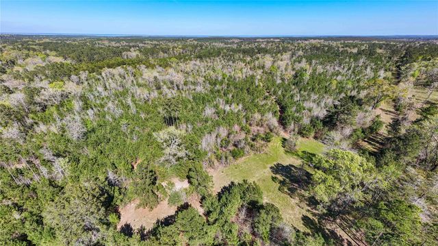 TBD Fm 946, Coldspring, TX 77331