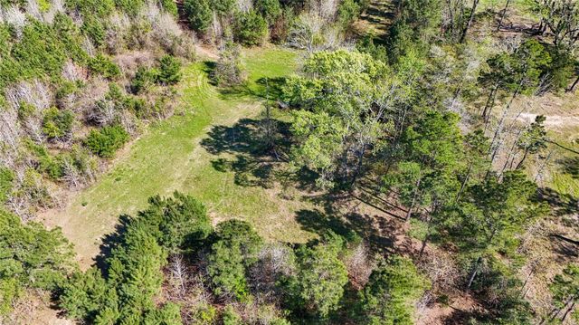 TBD Fm 946, Coldspring, TX 77331