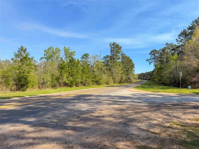 TBD Fm 946, Coldspring, TX 77331