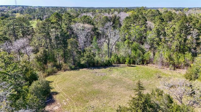 TBD Fm 946, Coldspring, TX 77331