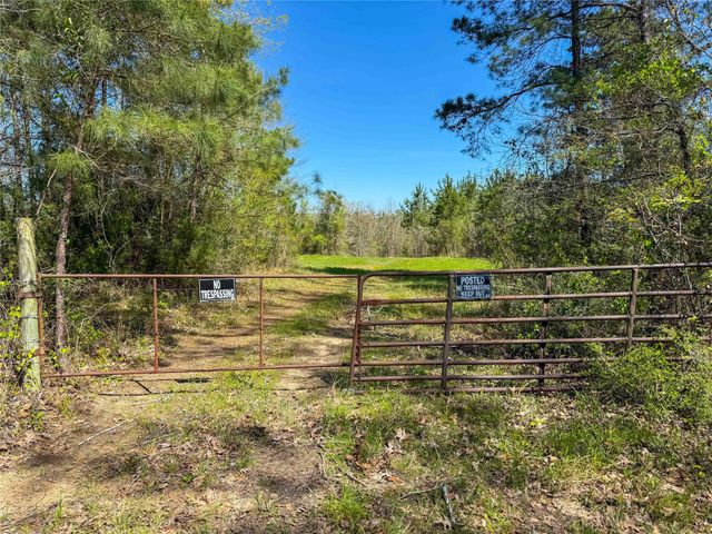 TBD Fm 946, Coldspring, TX 77331