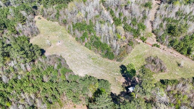 TBD Fm 946, Coldspring, TX 77331