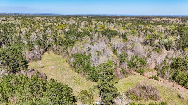 TBD Fm 946, Coldspring, TX 77331