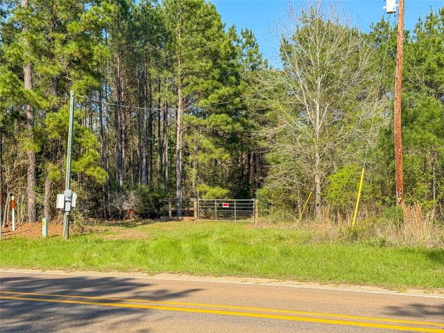 TBD Fm 946, Coldspring, TX 77331