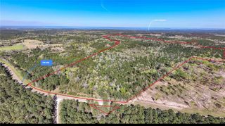 TBD Fm 946, Coldspring, TX 77331