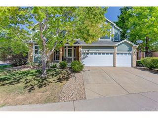 15773 W 72nd Cir, Arvada, CO 80007