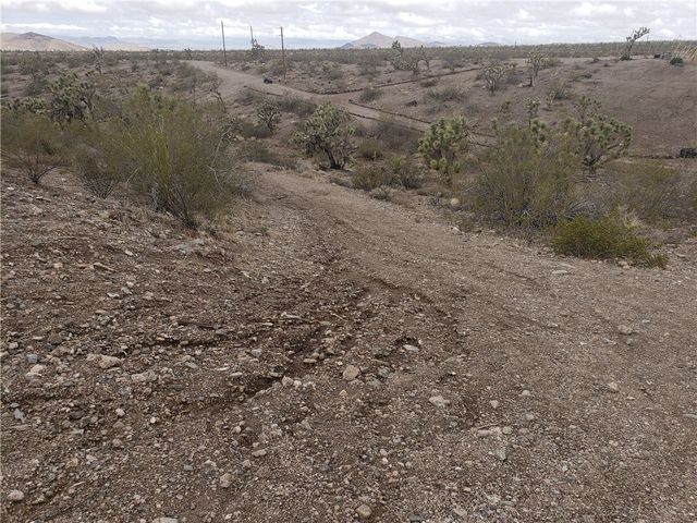 8446 & 8454 W Olema Drive 232 & 233, White Hills, AZ 86445