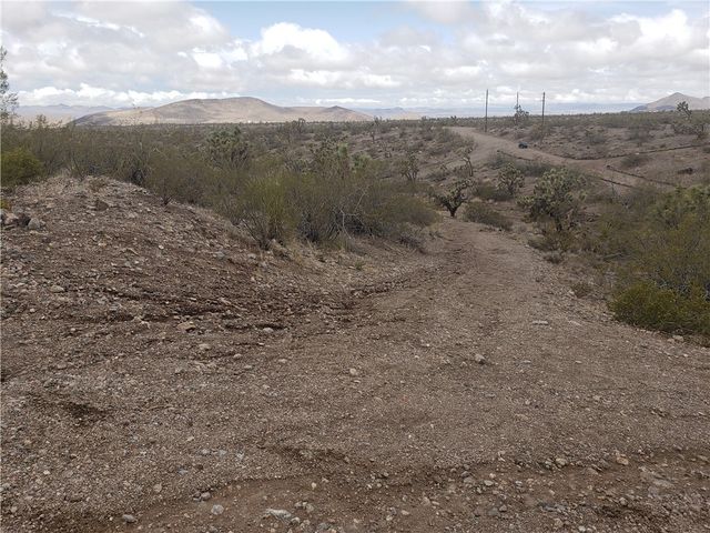 8446 & 8454 W Olema Drive 232 & 233, White Hills, AZ 86445