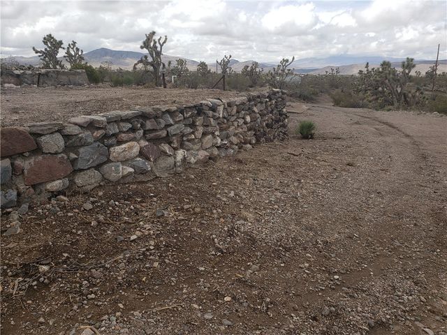 8446 & 8454 W Olema Drive 232 & 233, White Hills, AZ 86445