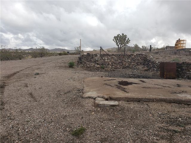 8446 & 8454 W Olema Drive 232 & 233, White Hills, AZ 86445