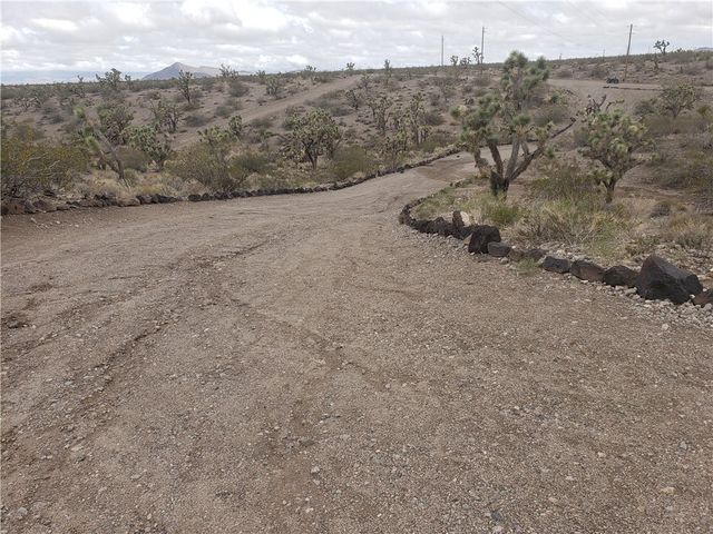 8446 & 8454 W Olema Drive 232 & 233, White Hills, AZ 86445