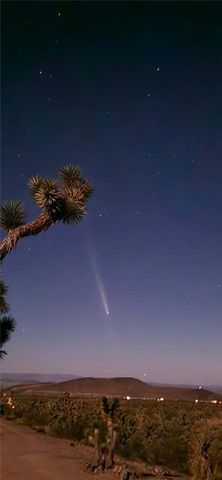 8446 & 8454 W Olema Drive 232 & 233, White Hills, AZ 86445