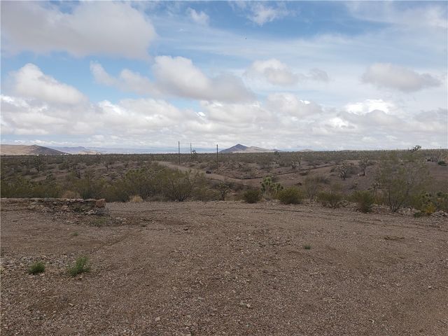 8446 & 8454 W Olema Drive 232 & 233, White Hills, AZ 86445